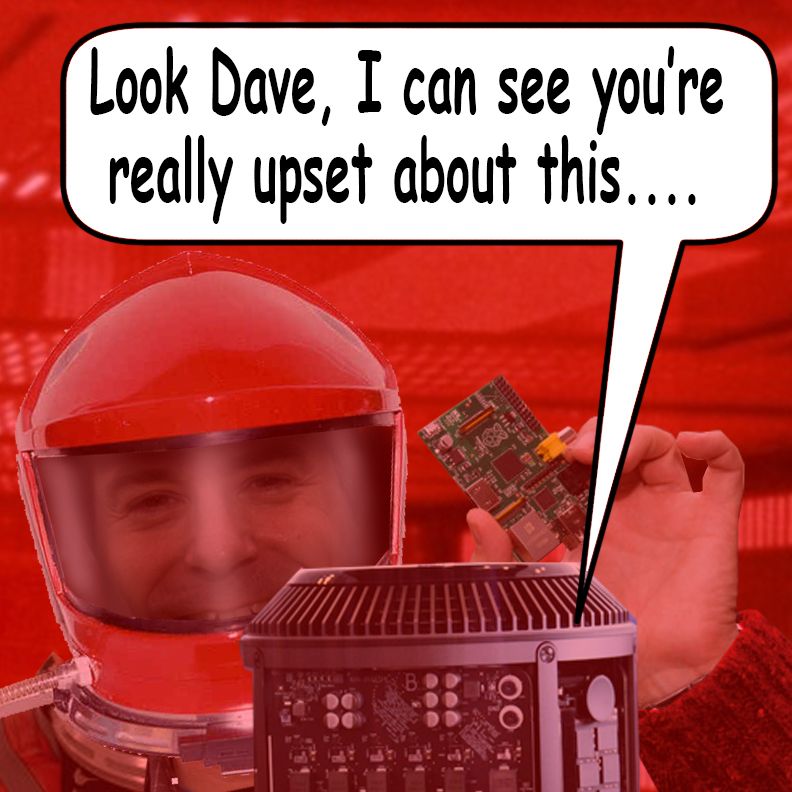 dave_zpsc9c93c19.jpg