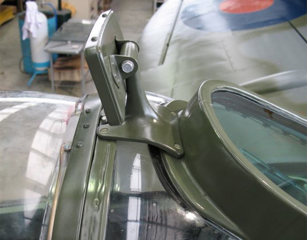 mirror_zps46e8e634.jpg