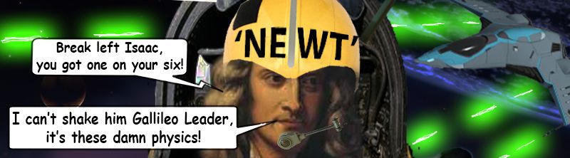 newton_zps2b4f2fe7.jpg