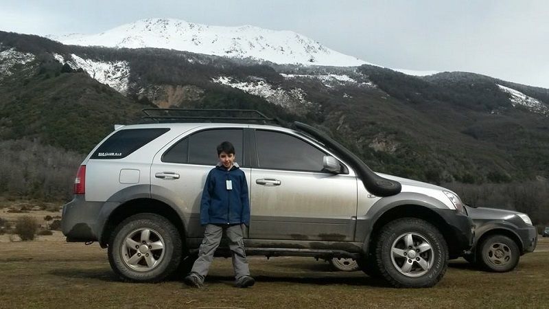 Imagen