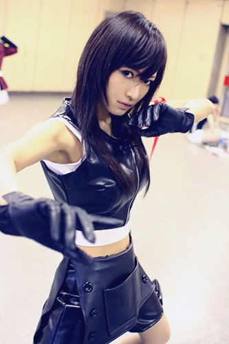 Forum Image: http://i78.photobucket.com/albums/j105/Gene_strife/Cosplay/1144820657455.jpg