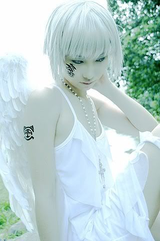 Forum Image: http://i78.photobucket.com/albums/j105/Gene_strife/Cosplay/20060329_922_Angel.jpg