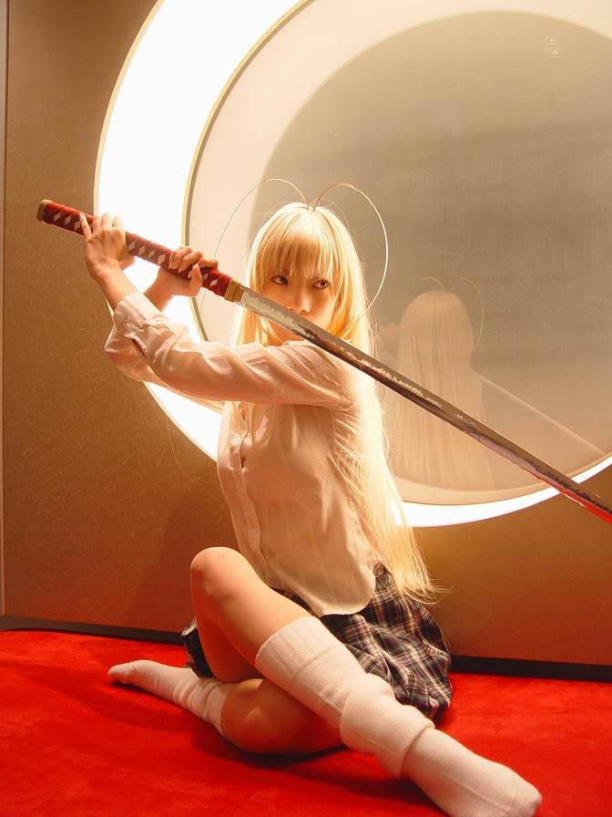 Forum Image: http://i78.photobucket.com/albums/j105/Gene_strife/Cosplay/2_994.jpg