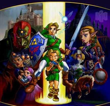 GameFly