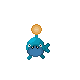 Anglow.png