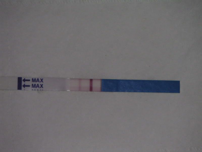 BFP