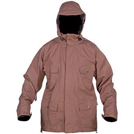 jacket.jpg