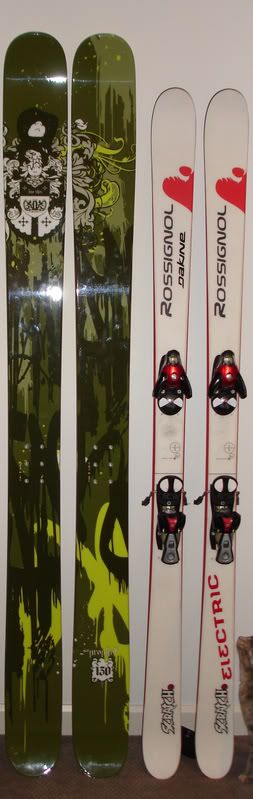 skis.jpg