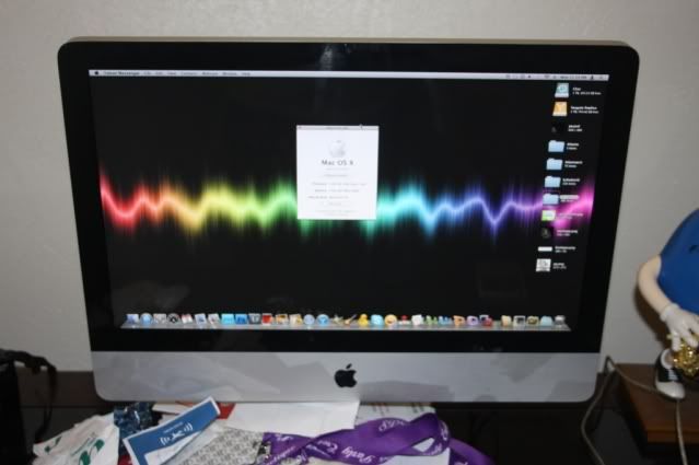 imac10 1