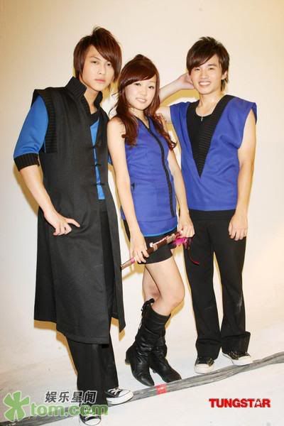 wang zi and ya tou dating Regarder jie jiao de xiao wang zi gui gui, wang zi, ya tou watch on uploadccom online free - alluc free streaming links watch on uploadccom online free. wang zi and ya tou dating Regarder jie jiao de xiao wang zi gui gui, wang zi, ya tou watch on uploadccom online free - alluc free streaming links watch on uploadccom online free.