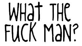 wtf Pictures, Images and Photos