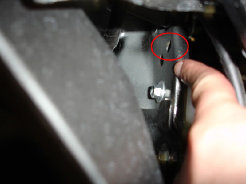 2010 3i Fog Light Installation Guide (with pics!) 2004 to 2020 Mazda