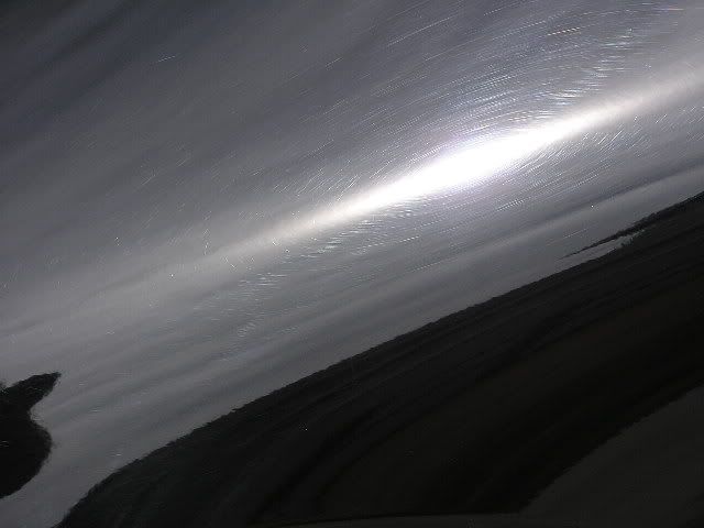 P4140245.jpg