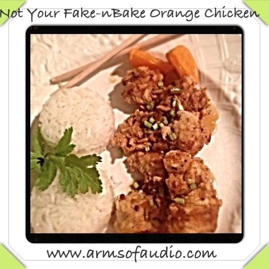 photo photo-2.jpg