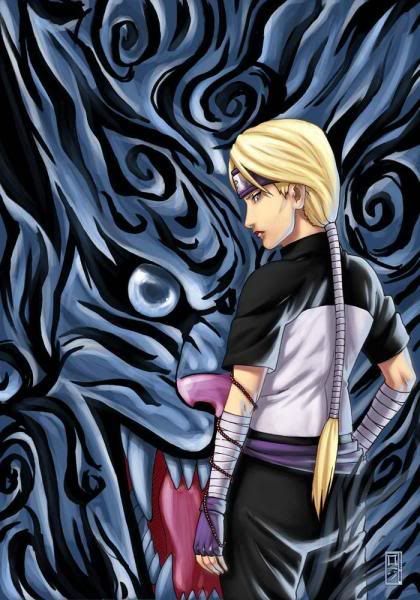 Nii_Yugito_by_pokefreak.jpg nii image by xBlaze47 Nii_Yugito_by_pokefreak.jpg nii image by xBlaze47