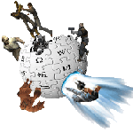 lologo.gif