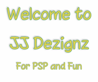 Welcome.gif Welcome picture by JennieJ_photos