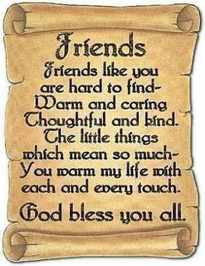 friends.jpg friends image by auntpete