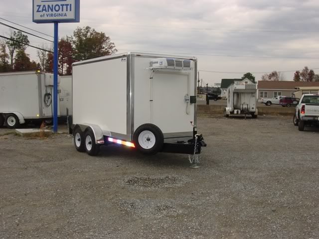 GichnerTrailers002-CHANGE.jpg picture by courtneyryan33