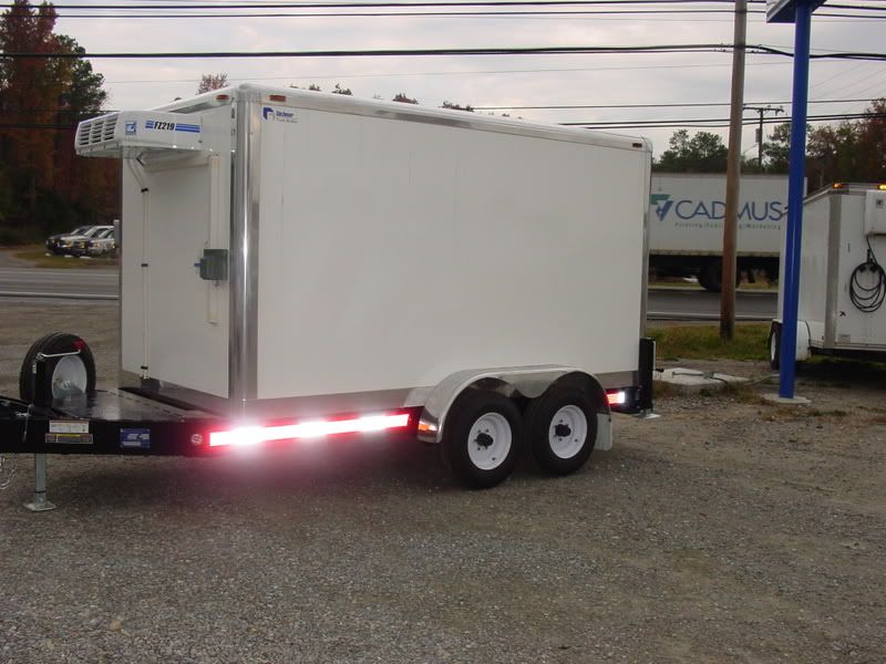GichnerTrailers004.jpg picture by courtneyryan33