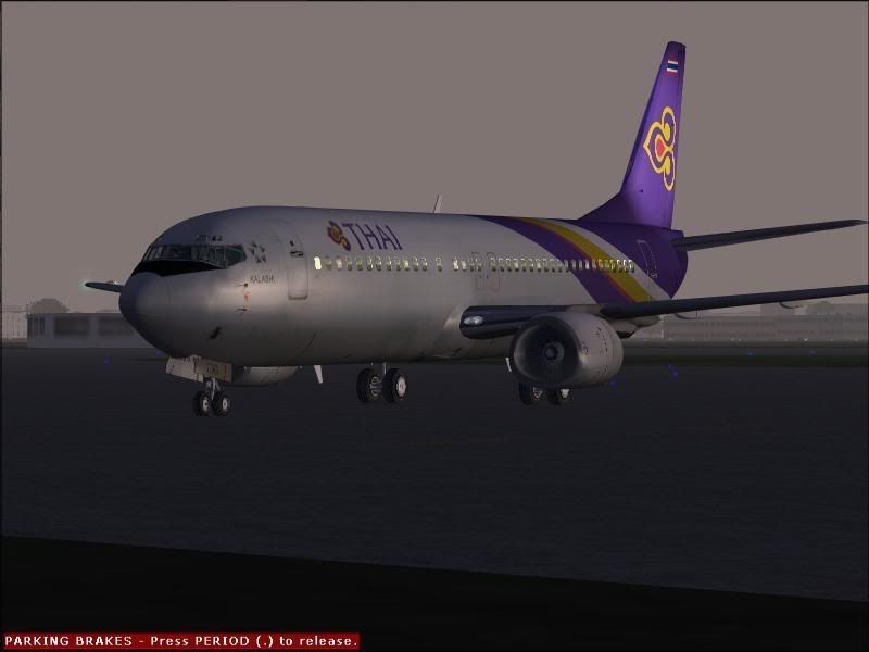 fs92007-04-0514-27-21-82.jpg