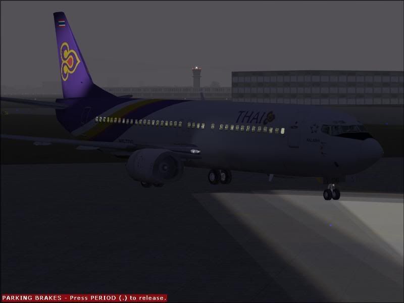 fs92007-04-0514-33-18-20.jpg