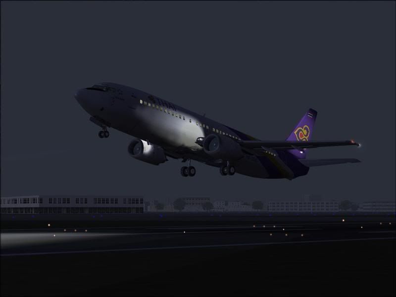 fs92007-04-0514-42-35-34.jpg