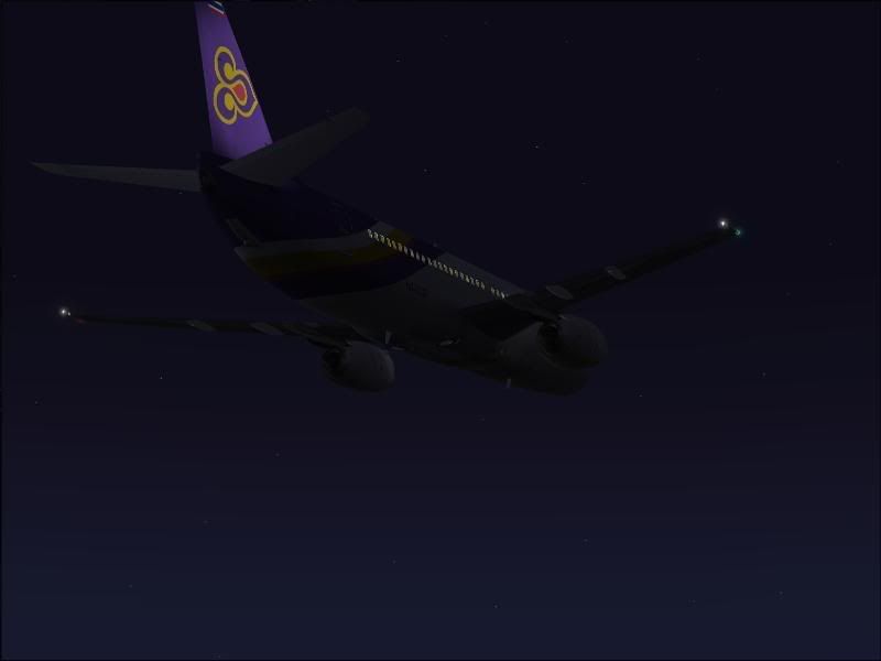 fs92007-04-0514-52-19-35.jpg