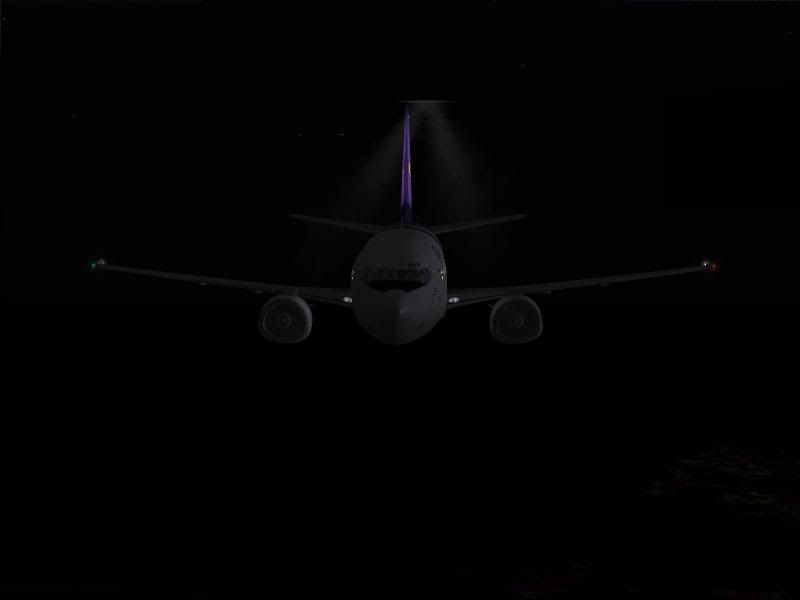 fs92007-04-0515-00-51-96.jpg