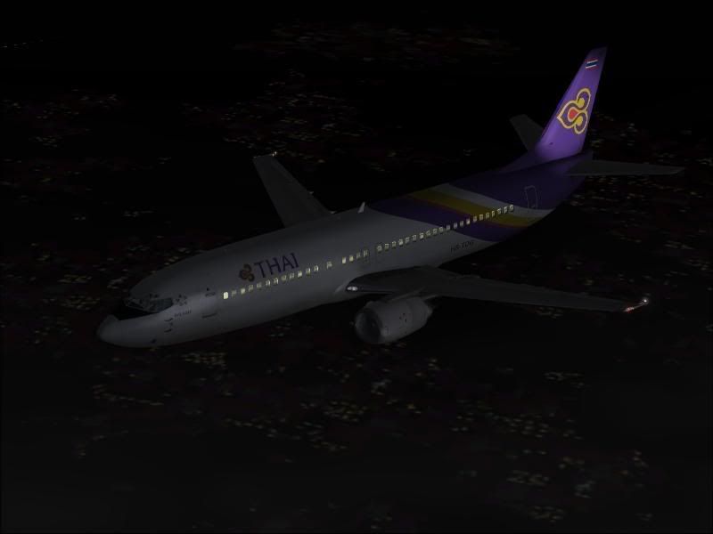 fs92007-04-0515-05-16-64.jpg