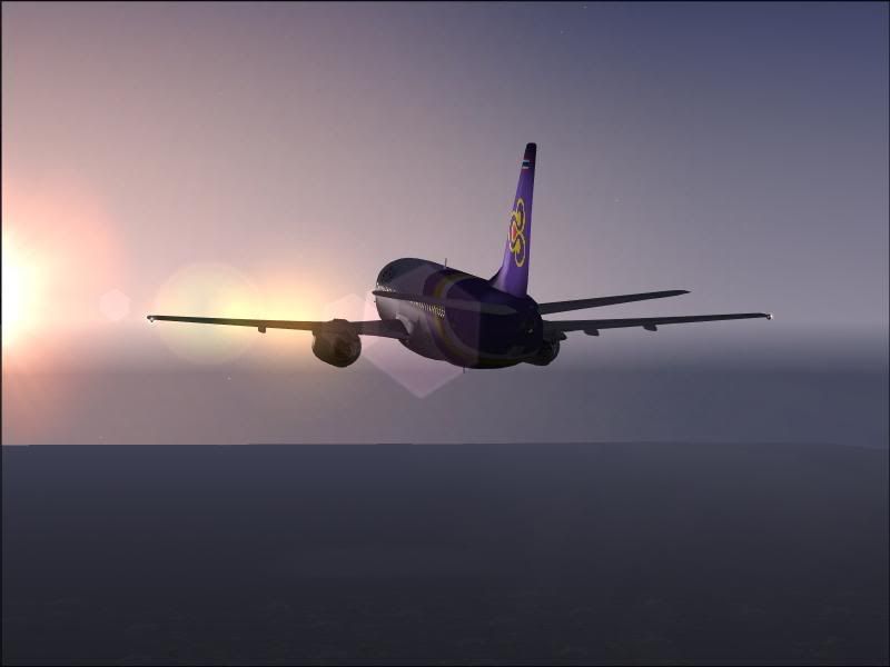 fs92007-04-0515-20-28-07.jpg