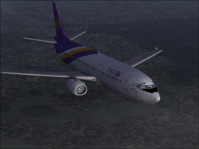 fs92007-04-0515-27-30-17.jpg