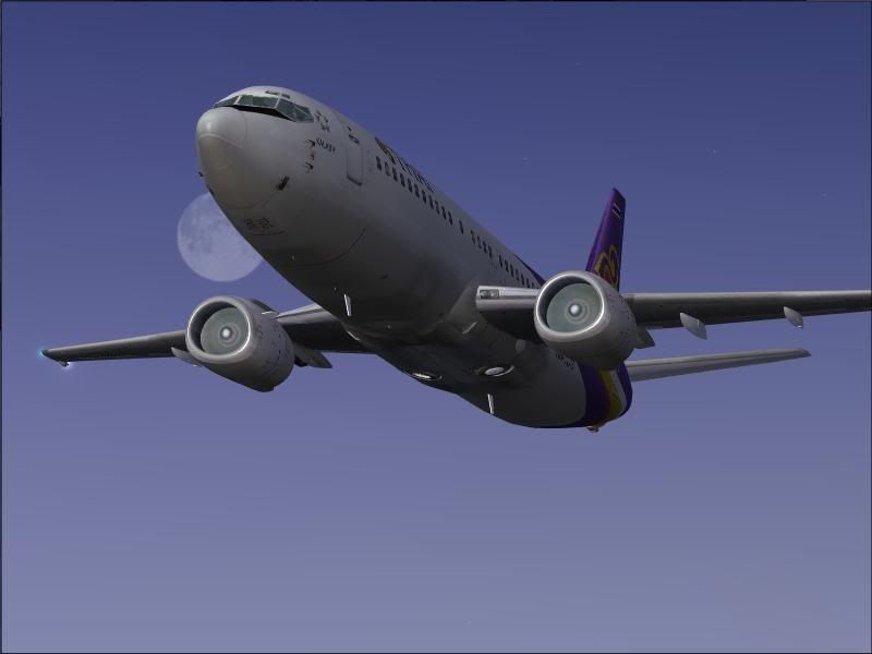 fs92007-04-0515-28-43-12.jpg