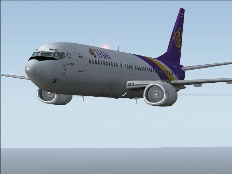 fs92007-04-0515-40-20-65.jpg