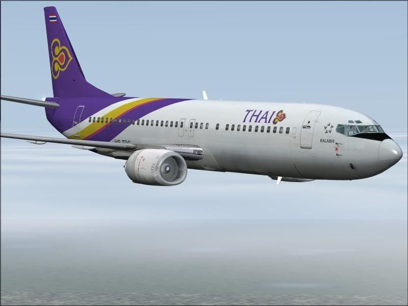 fs92007-04-0516-47-02-34.jpg