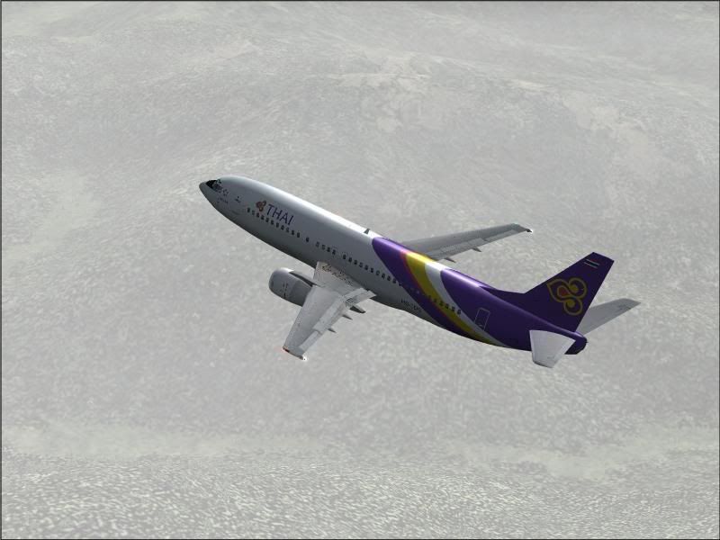 fs92007-04-0516-56-37-42.jpg