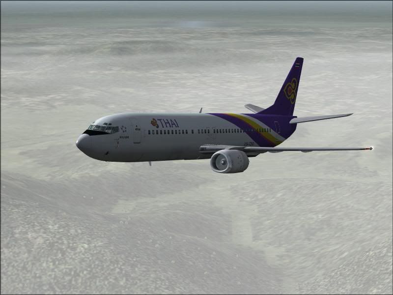 fs92007-04-0516-58-18-37.jpg