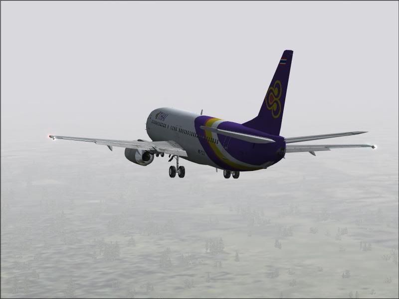 fs92007-04-0517-03-27-20.jpg