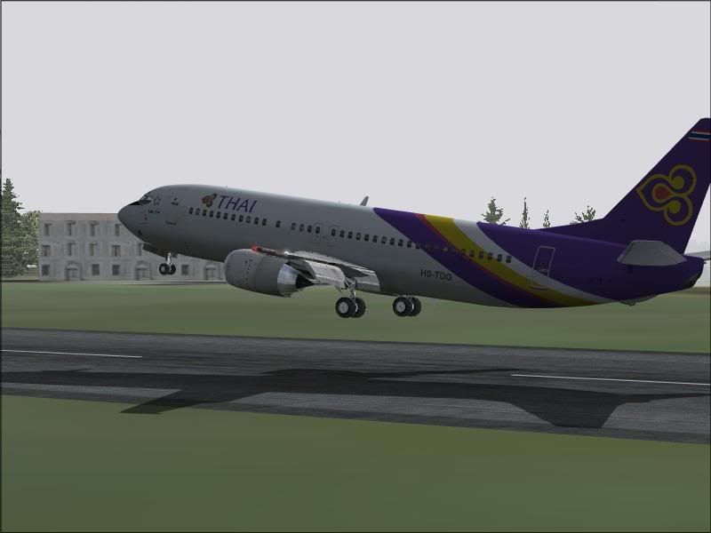 fs92007-04-0517-06-51-71.jpg