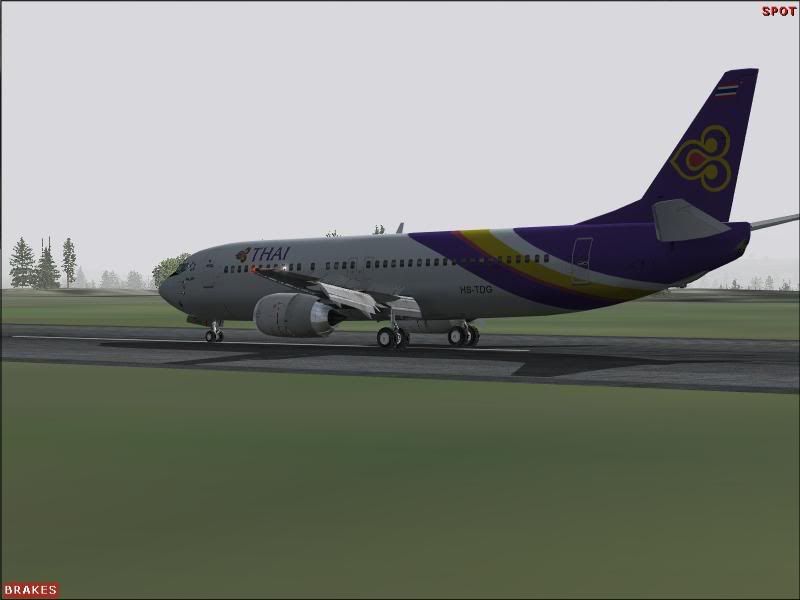 fs92007-04-0517-07-41-87.jpg