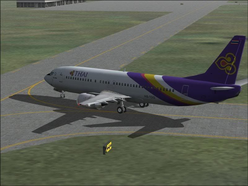 fs92007-04-0517-09-21-28.jpg