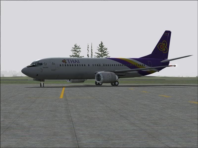 fs92007-04-0517-10-45-17.jpg