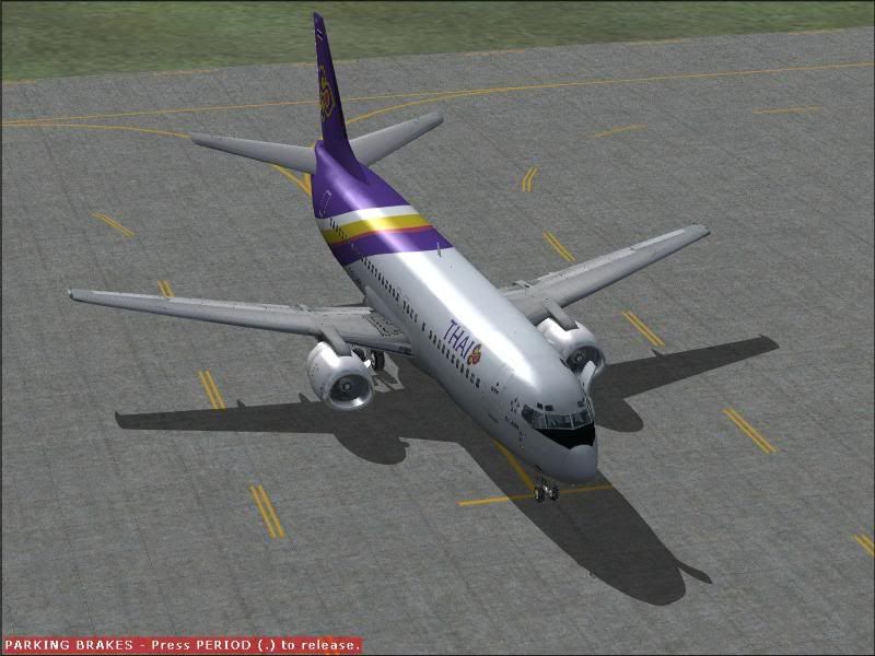 fs92007-04-0517-12-01-12.jpg