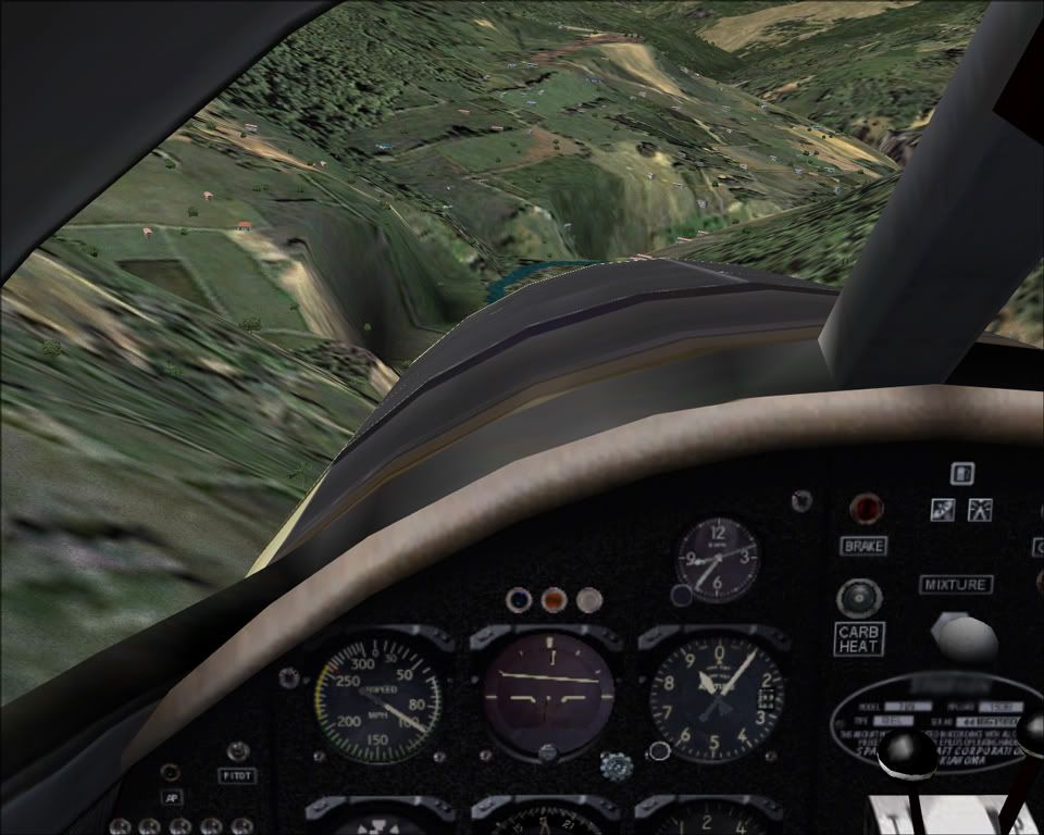 guessthecockpit.jpg