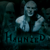 haunted Avatar