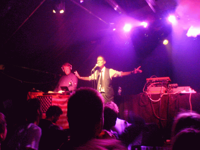 http://i78.photobucket.com/albums/j106/mrpauli/DSC01773.gif