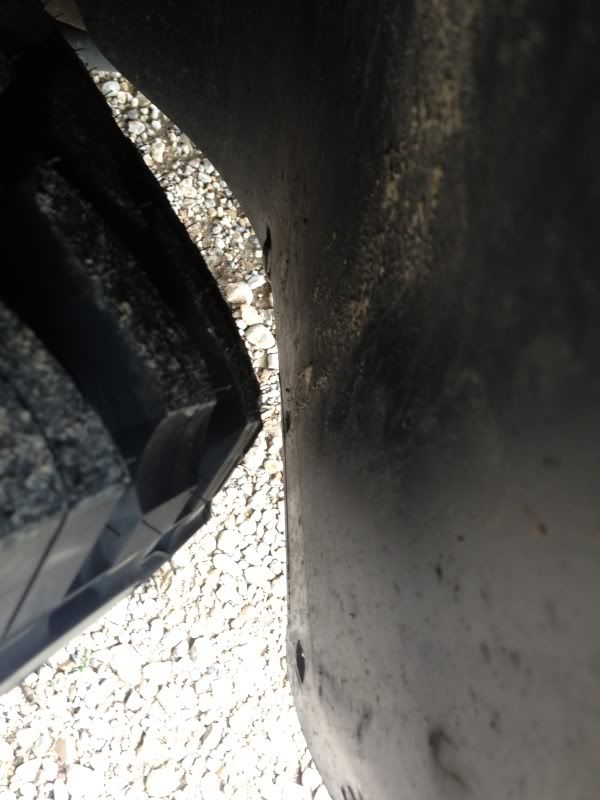 Drop Pitman/Idler Arm LML Chevy and GMC Duramax Diesel Forum