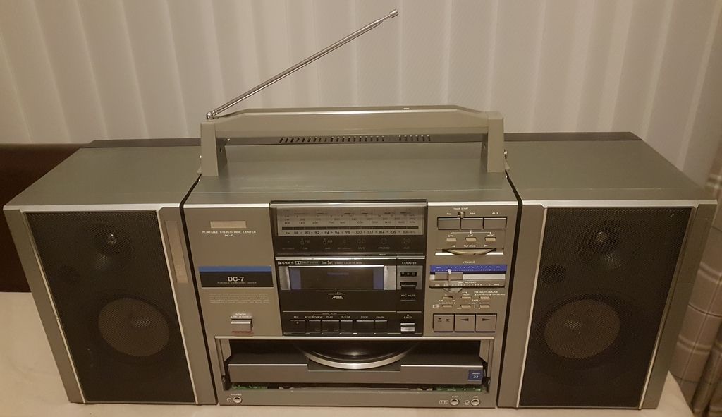 20181026_234043.jpg