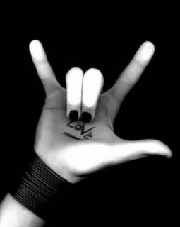 emO