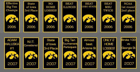 iowa07banners.jpg